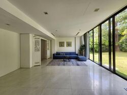 Cluny Park (D10), Detached #568643251